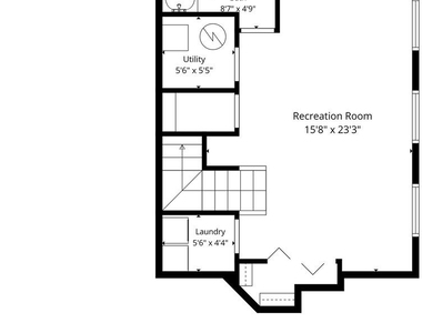 4677 Red Admiral Way - Photo Thumbnail 41
