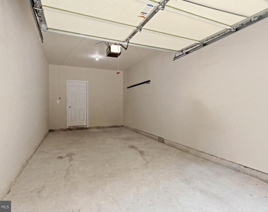 4677 Red Admiral Way - Photo Thumbnail 23