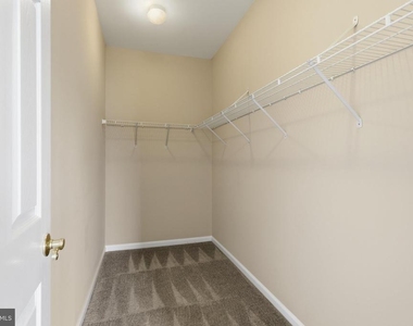 4677 Red Admiral Way - Photo Thumbnail 13