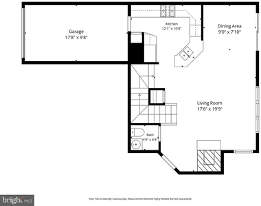 4677 Red Admiral Way - Photo Thumbnail 42
