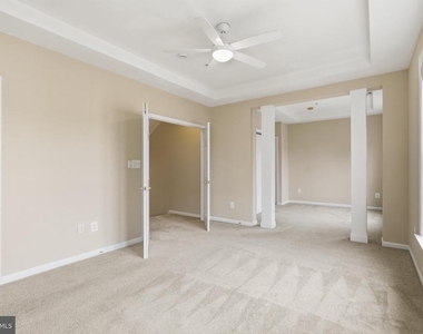 4677 Red Admiral Way - Photo Thumbnail 9