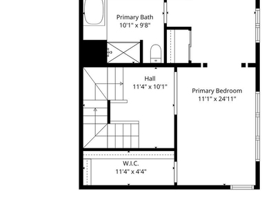 4677 Red Admiral Way - Photo Thumbnail 43