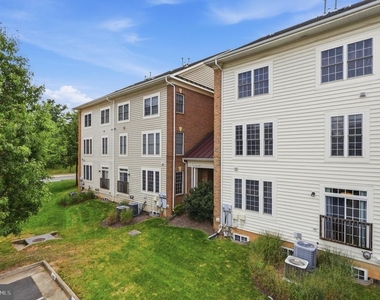 4677 Red Admiral Way - Photo Thumbnail 25
