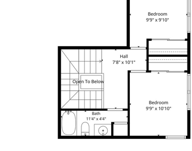 4677 Red Admiral Way - Photo Thumbnail 44