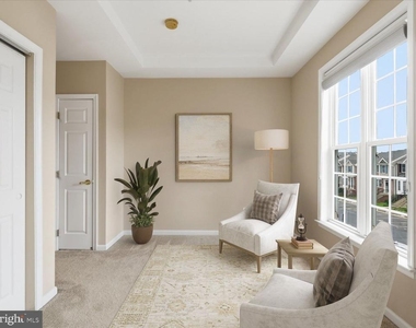 4677 Red Admiral Way - Photo Thumbnail 38
