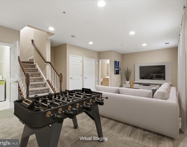 4677 Red Admiral Way - Photo Thumbnail 39