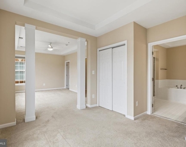 4677 Red Admiral Way - Photo Thumbnail 11