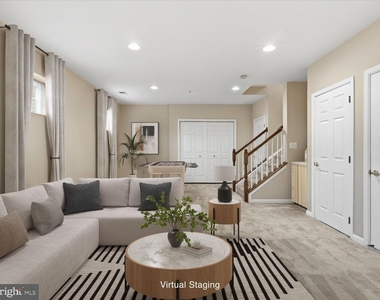 4677 Red Admiral Way - Photo Thumbnail 40