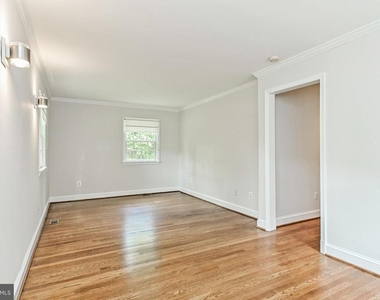 5116 Remington Drive - Photo Thumbnail 46