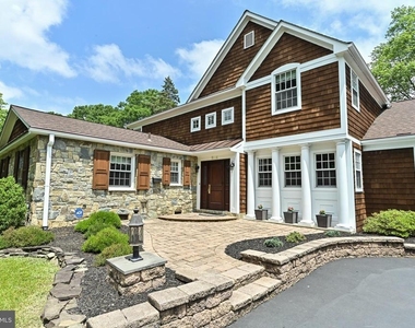 5116 Remington Drive - Photo Thumbnail 4