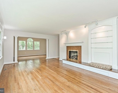 5116 Remington Drive - Photo Thumbnail 37