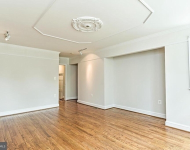 5116 Remington Drive - Photo Thumbnail 24