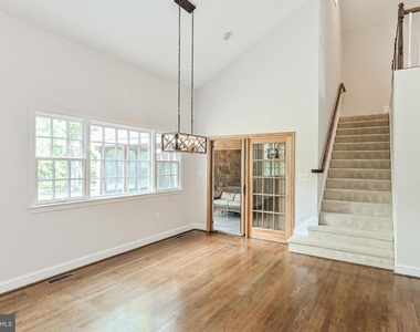 5116 Remington Drive - Photo Thumbnail 51