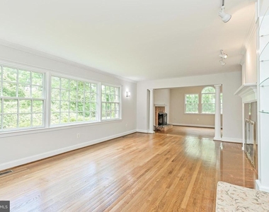 5116 Remington Drive - Photo Thumbnail 38