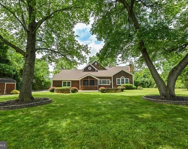 5116 Remington Drive - Photo Thumbnail 20