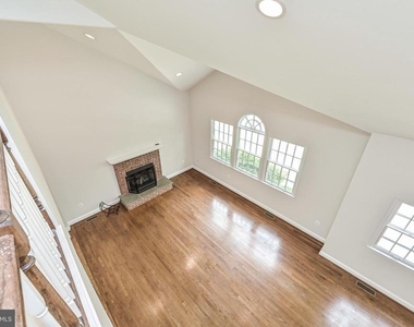 5116 Remington Drive - Photo Thumbnail 58