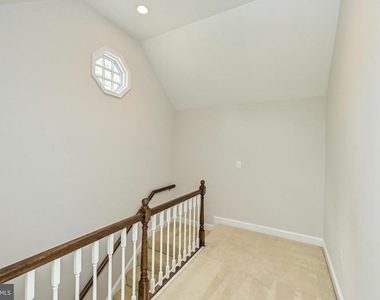 5116 Remington Drive - Photo Thumbnail 56