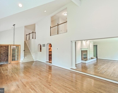 5116 Remington Drive - Photo Thumbnail 49