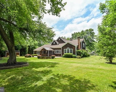5116 Remington Drive - Photo Thumbnail 18