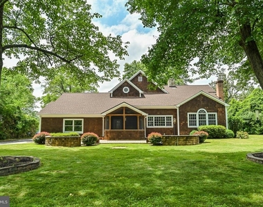 5116 Remington Drive - Photo Thumbnail 19