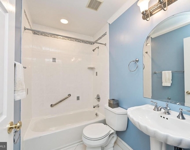 5116 Remington Drive - Photo Thumbnail 27