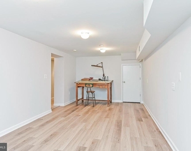 5116 Remington Drive - Photo Thumbnail 65