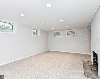 5116 Remington Drive - Photo Thumbnail 70