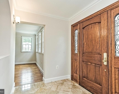 5116 Remington Drive - Photo Thumbnail 23