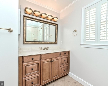 5116 Remington Drive - Photo Thumbnail 44