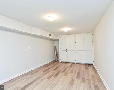 5116 Remington Drive - Photo Thumbnail 64