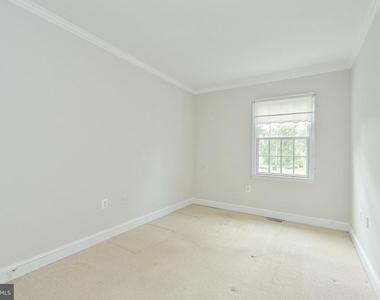 5116 Remington Drive - Photo Thumbnail 29