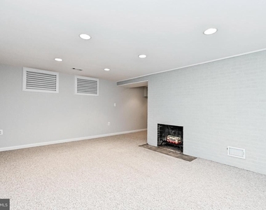 5116 Remington Drive - Photo Thumbnail 69