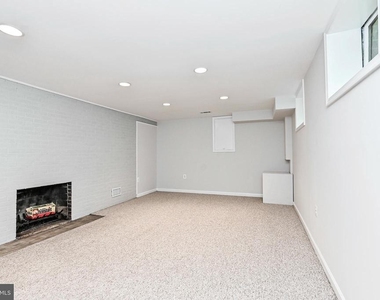 5116 Remington Drive - Photo Thumbnail 68