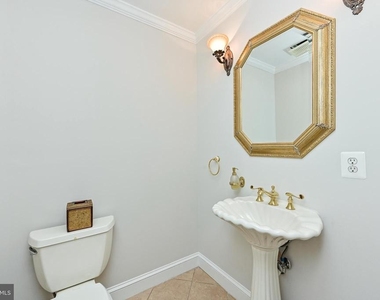 5116 Remington Drive - Photo Thumbnail 71