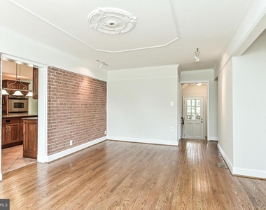 5116 Remington Drive - Photo Thumbnail 26