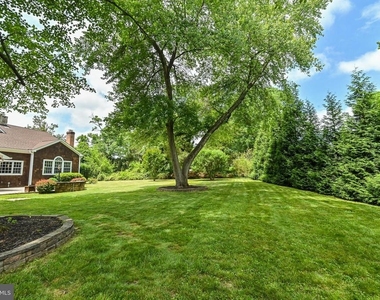 5116 Remington Drive - Photo Thumbnail 21