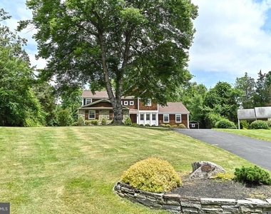 5116 Remington Drive - Photo Thumbnail 1