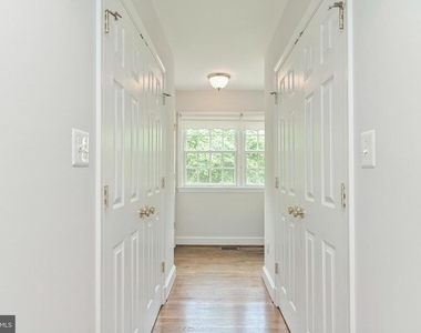 5116 Remington Drive - Photo Thumbnail 40
