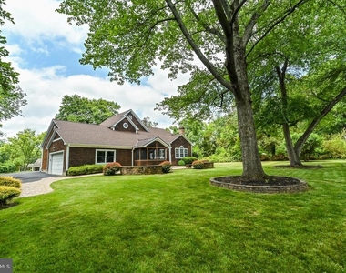 5116 Remington Drive - Photo Thumbnail 22