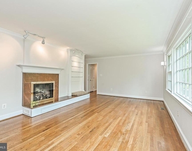 5116 Remington Drive - Photo Thumbnail 36