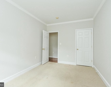 5116 Remington Drive - Photo Thumbnail 30