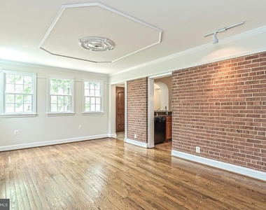 5116 Remington Drive - Photo Thumbnail 25