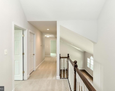 5116 Remington Drive - Photo Thumbnail 53