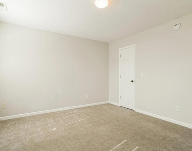 4443 Karlbrook Lane - Photo Thumbnail 14