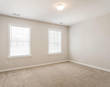 4443 Karlbrook Lane - Photo Thumbnail 16