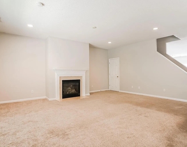 4443 Karlbrook Lane - Photo Thumbnail 3