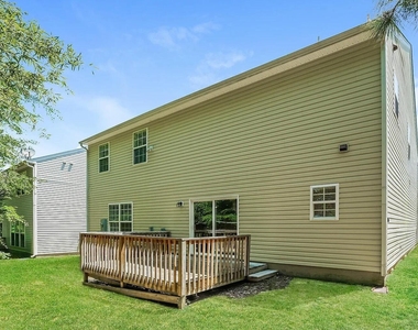 4443 Karlbrook Lane - Photo Thumbnail 19