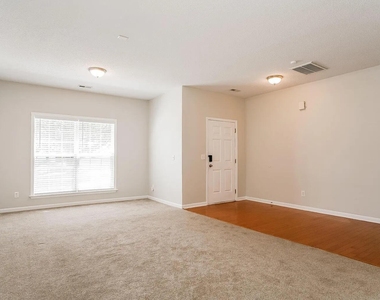 4443 Karlbrook Lane - Photo Thumbnail 4