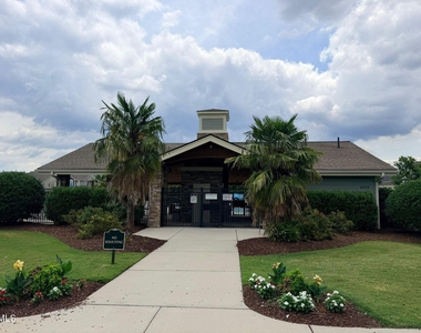 4443 Karlbrook Lane - Photo Thumbnail 21