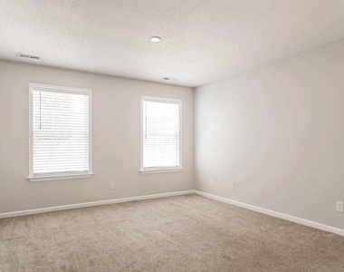 4443 Karlbrook Lane - Photo Thumbnail 9